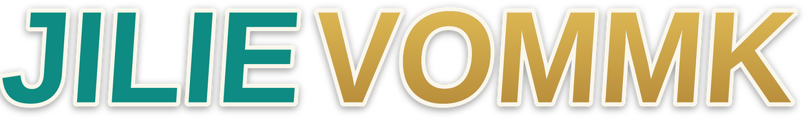 jilievommk